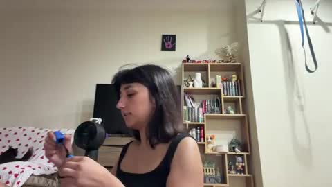 Riza online show from 06.28.26