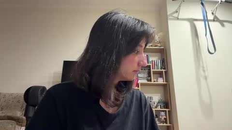Riza online show from 07.06.26