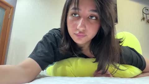 Riza online show from 07.21.26