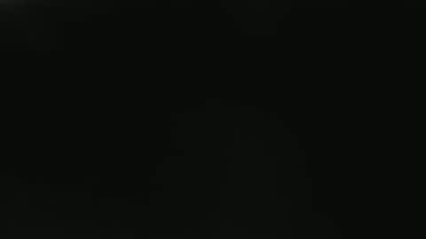 Snapshot of taxidriver007 chatting on 02.20.25 taxidriver007 online show from 02.20.25