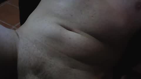 Snapshot of taxidriver007 chatting on 03.01.25 taxidriver007 online show from 03.01.25