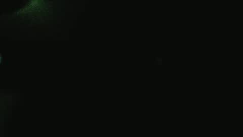 Snapshot of taxidriver007 chatting on 03.02.25 taxidriver007 online show from 03.02.25