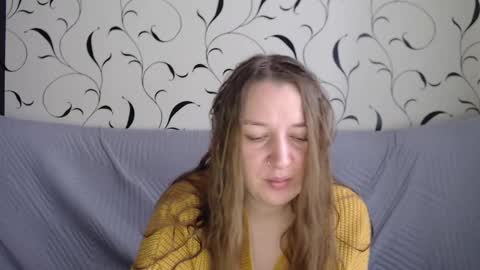 Diana online show from 11.01.25