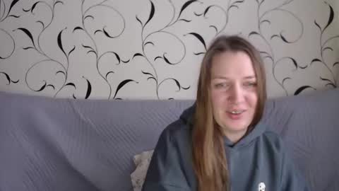 Diana online show from 11.14.25