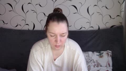 Diana online show from 12.17.25