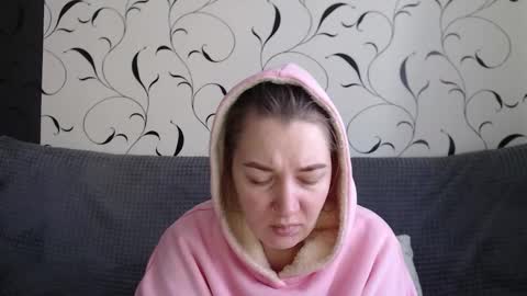 Snapshot of taxxxu chatting on 02.02.26 Diana online show from 02.02.26