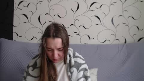 Snapshot of taxxxu chatting on 02.06.26 Diana online show from 02.06.26