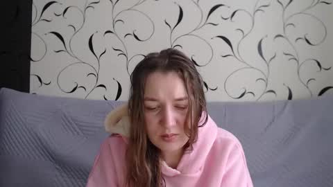 Snapshot of taxxxu chatting on 02.07.26 Diana online show from 02.07.26