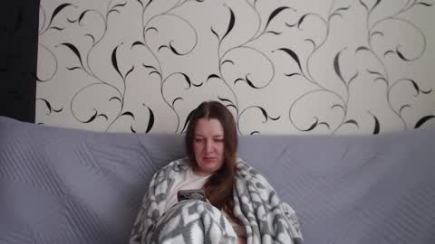 Snapshot of taxxxu chatting on 02.26.26 Diana online show from 02.26.26