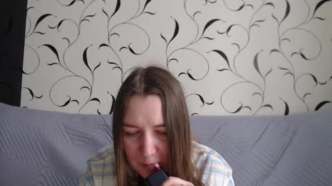 Snapshot of taxxxu chatting on 02.28.26 Diana online show from 02.28.26