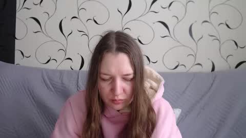 Snapshot of taxxxu chatting on 03.06.26 Diana online show from 03.06.26