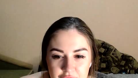 Taya online show from 02.12.25