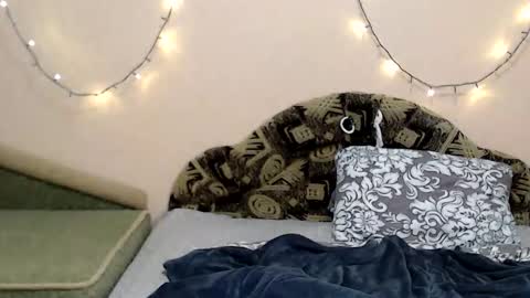 Taya online show from 01.10.26