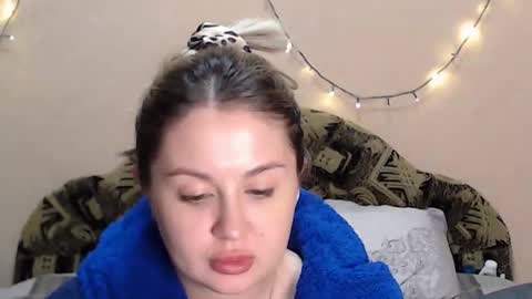 Taya online show from 04.30.26