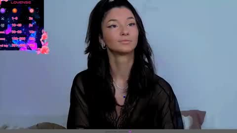 TayaKayan online show from 01.07.25