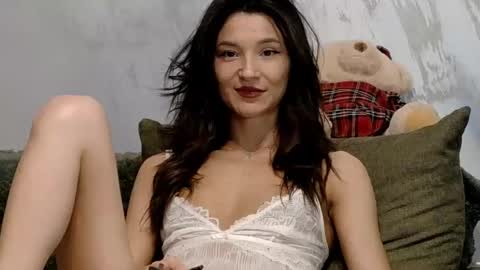 TayaKayan online show from 02.25.26