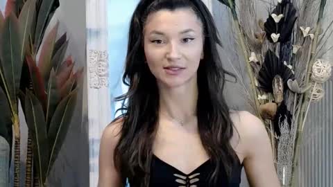 TayaKayan online show from 03.17.26