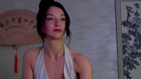 TayaKayan online show from 04.29.26