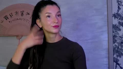 TayaKayan online show from 06.05.26