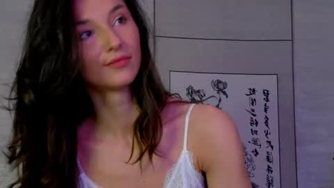 TayaKayan online show from 06.12.26