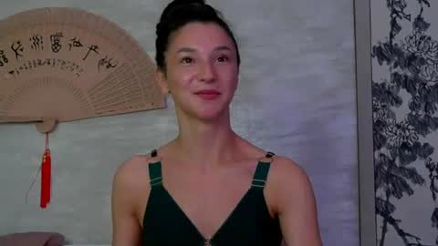 TayaKayan online show from 07.28.26