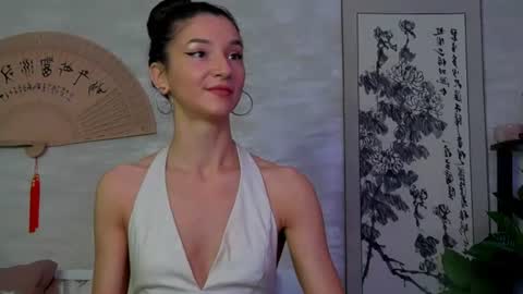 TayaKayan online show from 07.31.26