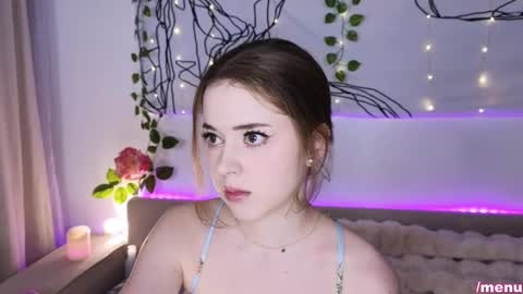 Snapshot of tayasha chatting on 12.12.24 Tayasha online show from 12.12.24