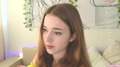 Tayasha online show from 03.04.26