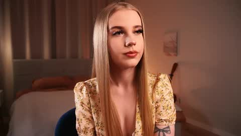 Taya online show from 03.12.26