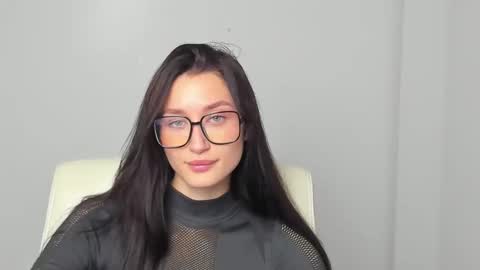 Taya online show from 11.21.25