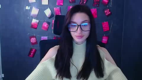 Taya online show from 12.03.25