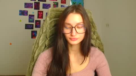 Taya online show from 02.02.26