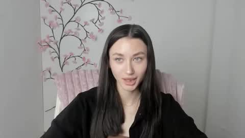 Taya online show from 05.19.26