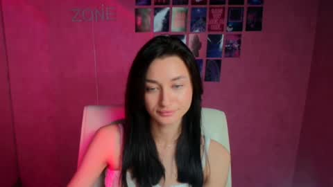 Taya online show from 06.20.26