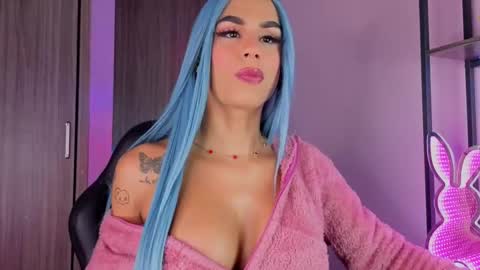   online show from 11.19.25