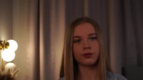 Taya online show from 06.11.26