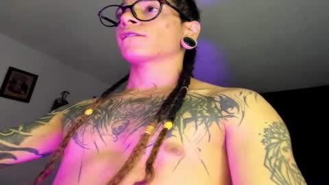   online show from 02.01.26