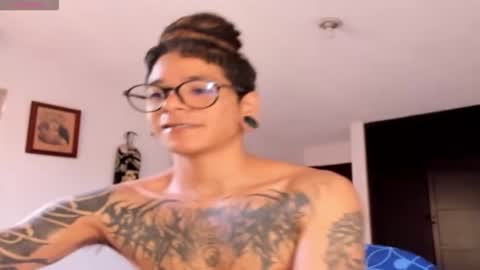   online show from 02.21.26