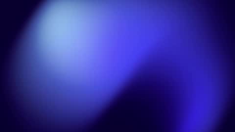 Snapshot of tayjo_ chatting on 04.01.26 tayjo_ online show from 04.01.26