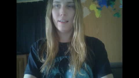 Snapshot of taylafox chatting on 01.20.25 taylafox online show from 01.20.25