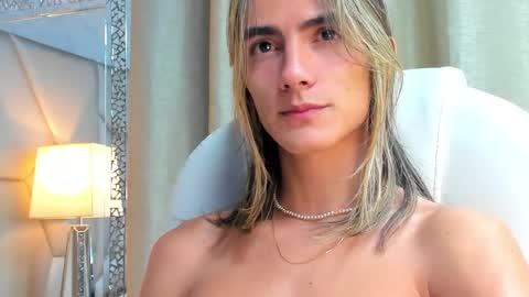 tayler_swift1 online show from 12.31.24