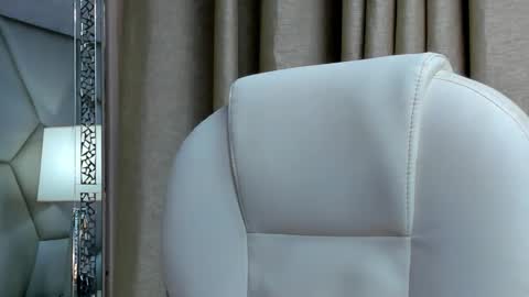 Snapshot of tayler_swift1 chatting on 01.17.25 tayler_swift1 online show from 01.17.25