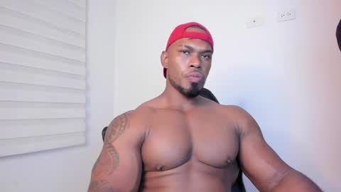 Tyler online show from 12.17.24