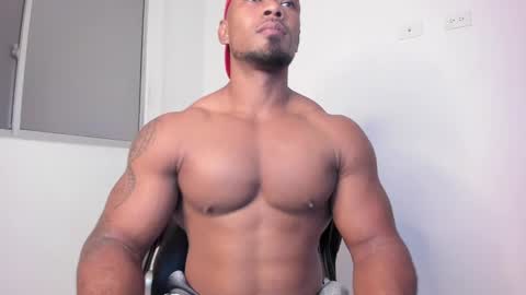 Tyler online show from 12.19.24