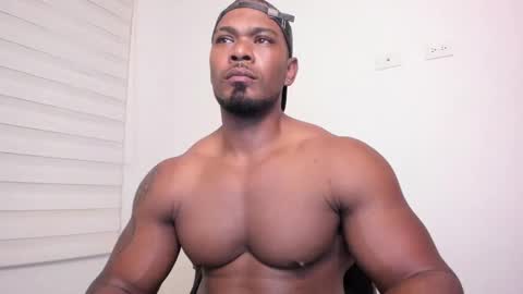 Tyler online show from 01.17.25