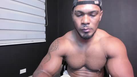 Tyler online show from 01.25.25