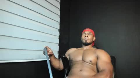 Tyler online show from 02.09.25