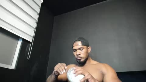 Tyler online show from 02.20.25