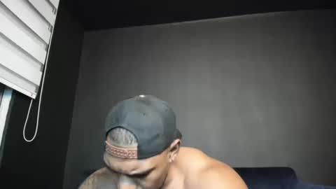 Tyler online show from 02.27.25