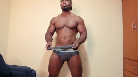 Tyler online show from 11.04.25